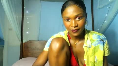 gggloria online show from July 22, 6:03 am