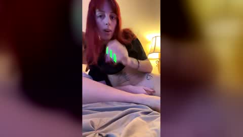 gggpixieprincess99 online show from December 14, 8:03 pm