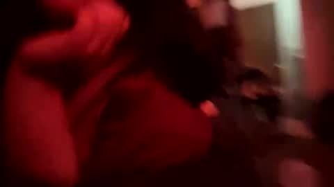 gh0stgrlfrnd online show from December 23, 5:11 am