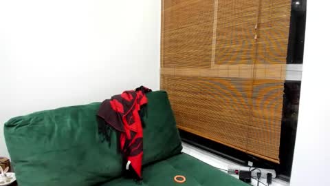 andy online show from February 23, 3:18 am