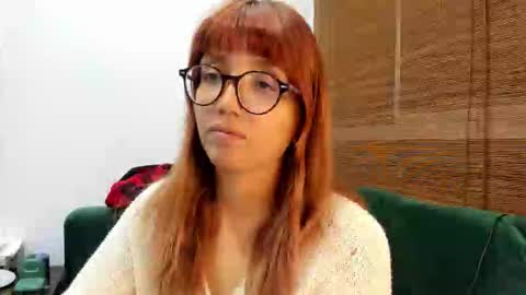 andy online show from December 16, 2:17 am