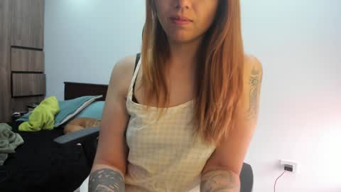 andy online show from May 26, 7:24 pm