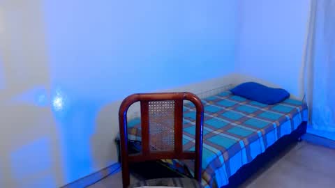 Gia atm online show from November 11, 12:24 pm