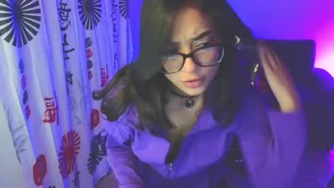 Snapshot of gia_flame_ chatting on September 19, 3:27 am gia_flame_ online show from September 19, 3:27 am