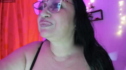 nahomi online show from December 22, 12:36 am