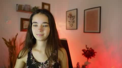 Gia Paige18 online show from September 16, 8:55 am