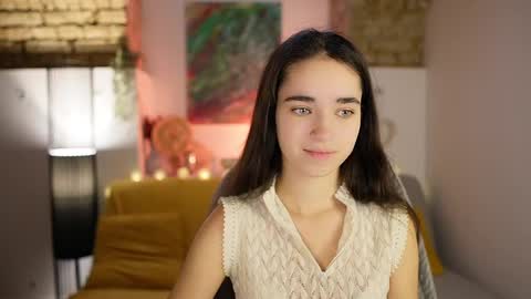 Gia Paige18 online show from December 3, 8:58 am