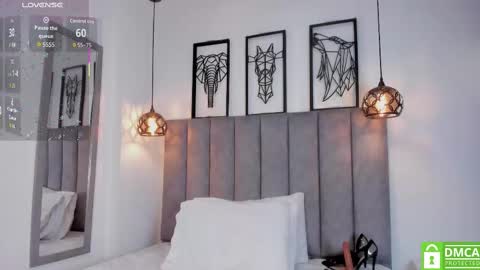 Darlliny online show from September 24, 12:04 pm