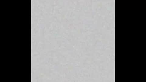 Snapshot of giaa_ross chatting on February 19, 12:11 pm Gia online show from February 19, 12:11 pm