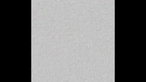Snapshot of giaa_ross chatting on March 5, 11:28 am Gia online show from March 5, 11:28 am