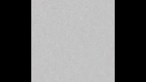 Snapshot of giaa_ross chatting on February 22, 11:13 am Gia online show from February 22, 11:13 am