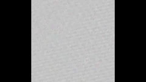 Snapshot of giaa_ross chatting on February 21, 11:22 am Gia online show from February 21, 11:22 am