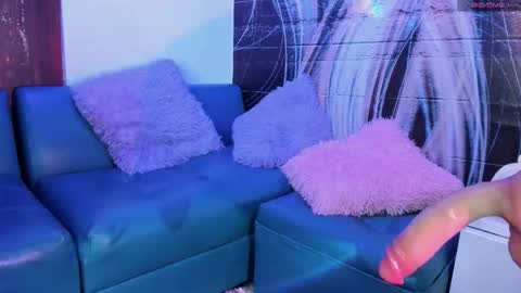 Snapshot of giaa_rossi chatting on October 17, 2:20 pm giaa rossi online show from October 17, 2:20 pm