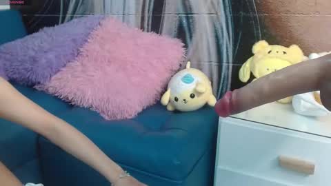 Snapshot of giaa_rossi chatting on September 19, 2:38 pm giaa rossi online show from September 19, 2:38 pm