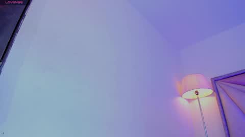 Gia  online show from April 30, 8:57 pm