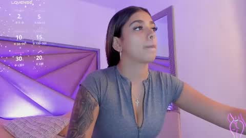Gia  online show from July 23, 12:57 pm