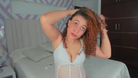 giamonroee online show from June 30, 6:51 pm