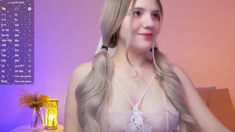 Snapshot of giannagem chatting on March 2, 9:08 pm Roxy online show from March 2, 9:08 pm