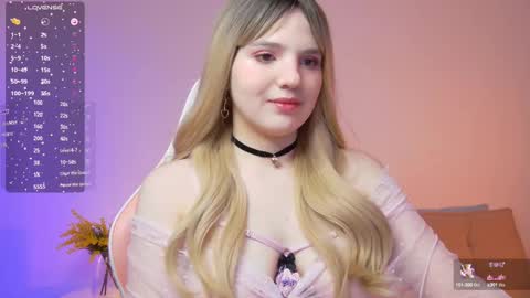 Snapshot of giannagem chatting on March 7, 9:17 pm Roxy online show from March 7, 9:17 pm