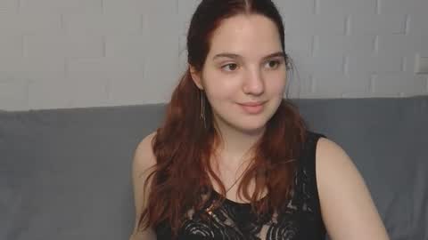 Snapshot of giannagem chatting on October 20, 11:30 pm Roxy online show from October 20, 11:30 pm