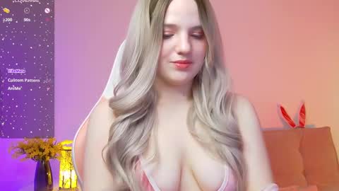 Snapshot of giannagem chatting on February 20, 9:09 pm Roxy online show from February 20, 9:09 pm
