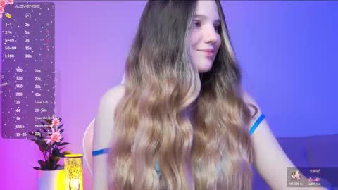 Snapshot of giannagem chatting on January 26, 8:56 pm Roxy online show from January 26, 8:56 pm