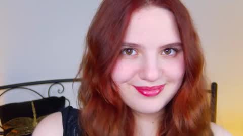 Snapshot of giannagem chatting on October 15, 10:56 pm Roxy online show from October 15, 10:56 pm