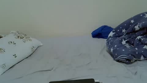 Giannah online show from January 23, 10:22 am