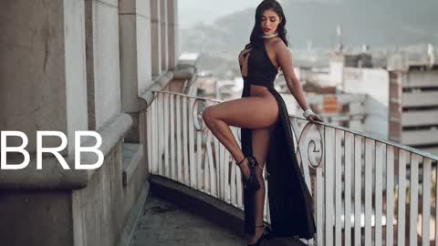 giannanoir online show from March 13, 2:13 am