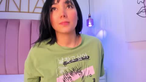 giannasue online show from January 31, 8:54 pm