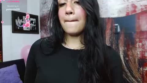 Gigi 3 online show from July 25, 2:18 am