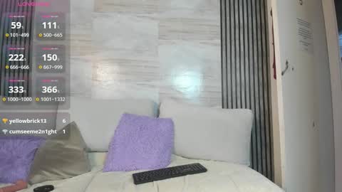 gigi_mane online show from November 30, 5:00 am