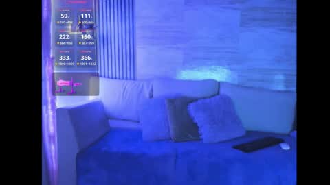 gigi_mane online show from November 4, 3:22 am