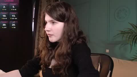 gigi_myav online show from May 15, 4:21 pm