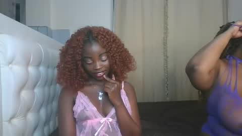 gigi_pearls online show from March 17, 6:45 pm