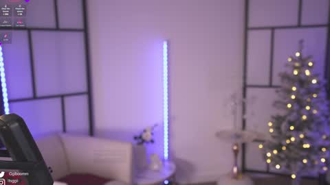 Snapshot of gigi_ulala chatting on December 7, 3:04 am 80 off in my OF gigipriv  online show from December 7, 3:04 am