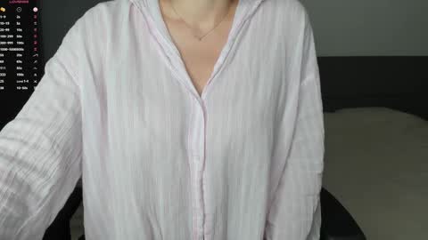 Snapshot of gigihadd chatting on September 12, 5:31 pm gigihadd online show from September 12, 5:31 pm