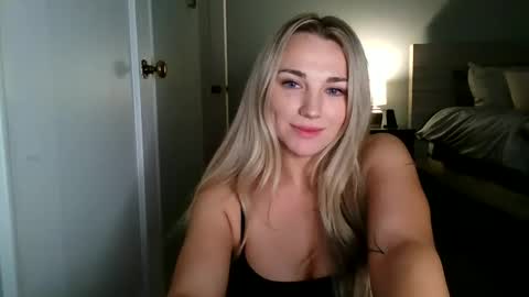 gigilexus online show from November 16, 2:57 am