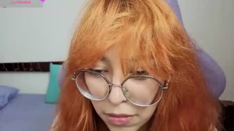 gigimooon online show from June 20, 2:59 am