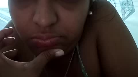 gigix1 online show from February 22, 2:28 am