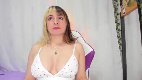 gilakat online show from February 1, 4:03 am