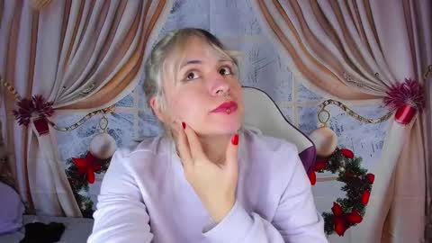 gilakat online show from December 17, 8:34 am