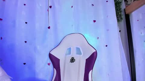 gilakat online show from February 20, 5:12 am