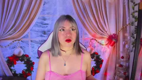 gilakat online show from December 4, 4:10 am