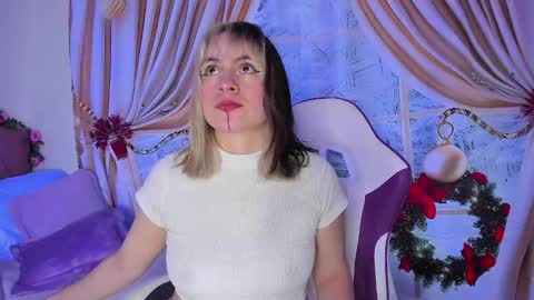 gilakat online show from December 30, 3:14 am