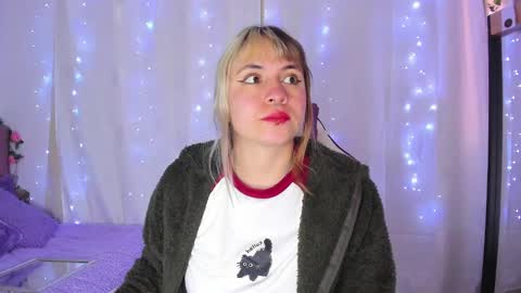 gilakat online show from January 20, 11:02 am