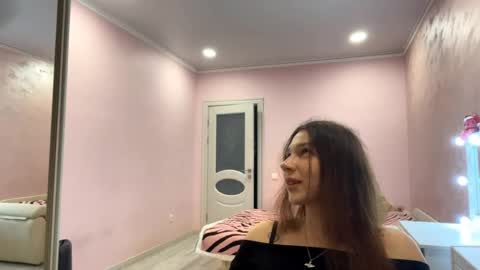 Sofia online show from May 15, 3:48 pm