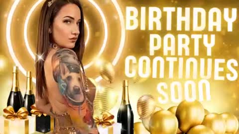 gina_hotlick online show from July 6, 9:58 am