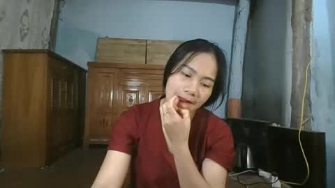 gina_sugar online show from December 5, 9:21 am