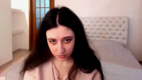 Kate online show from February 11, 8:48 am